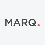 MarqVision