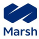 Marsh ClearSight