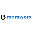 marsworx