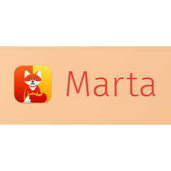 Marta