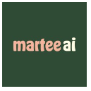 martee ai