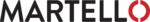 Martello iQ