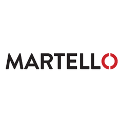 Martello Vantage DX