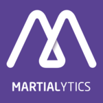 Martialytics