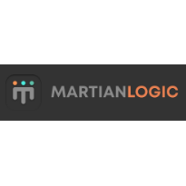 MartianLogic