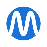 Martide