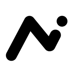 martini.ai