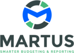 MartusTools