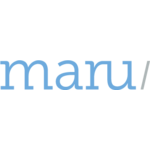 Maru/HUB