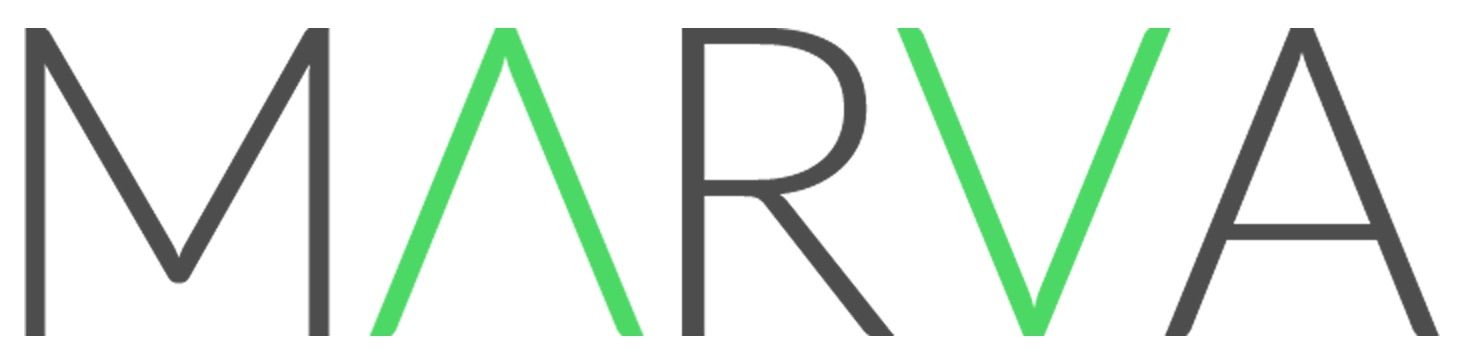 Marva