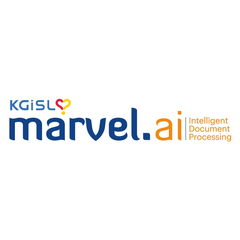 Marvel.ai