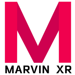 Marvin XR