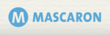 Mascaron