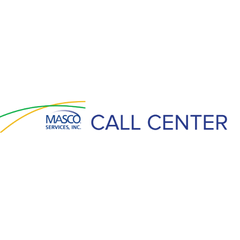 MASCO Services Call Center