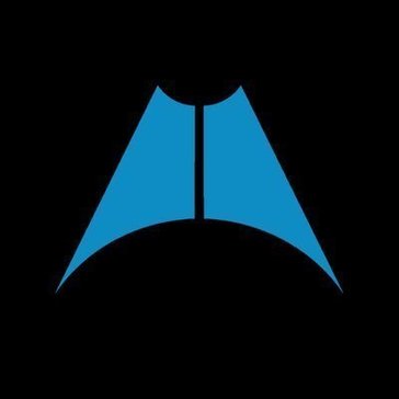 Masergy