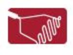 Mashery API Management