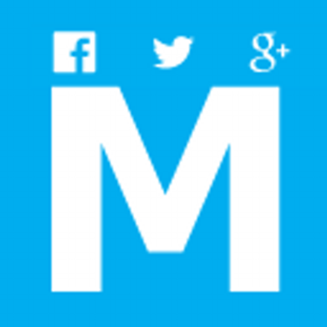 MashShare
