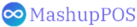 Mashup POS