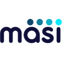 MASI