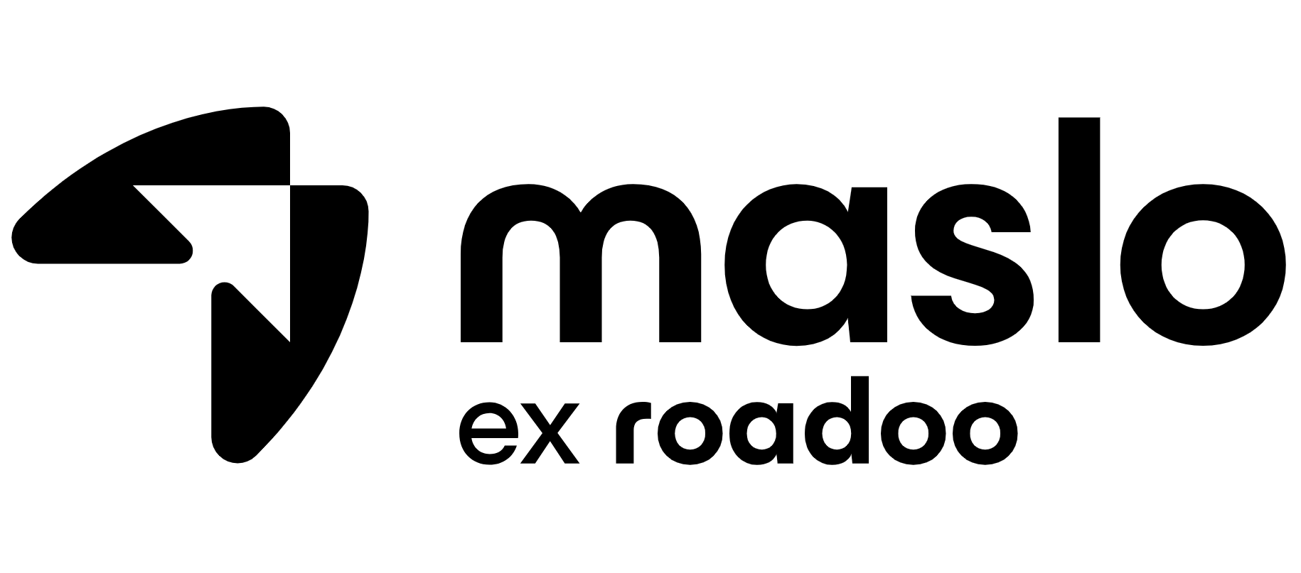 Maslo