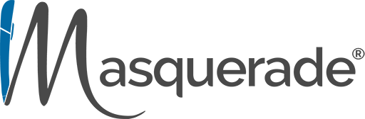 Masquerade
