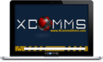Mass Communication System