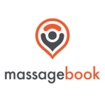 MassageBook