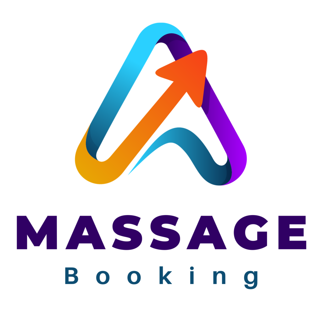 Massagebooking.de
