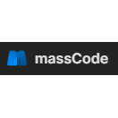 massCode