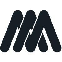 Masset.ai