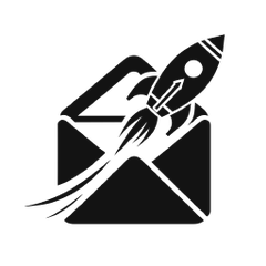MassInbox