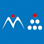 MAssist
