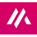 Massive Cryptocurrency Widgets