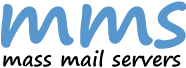 MassMailServers Email Marketing