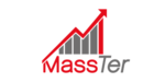 MassTer Predictive Marketing Analytics