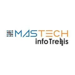 Mastech InfoTrellis