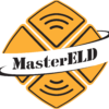 Master ELD