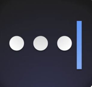 Master Password