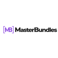 MasterBundles