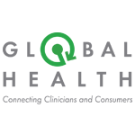 Mastercare Allied Health EMR