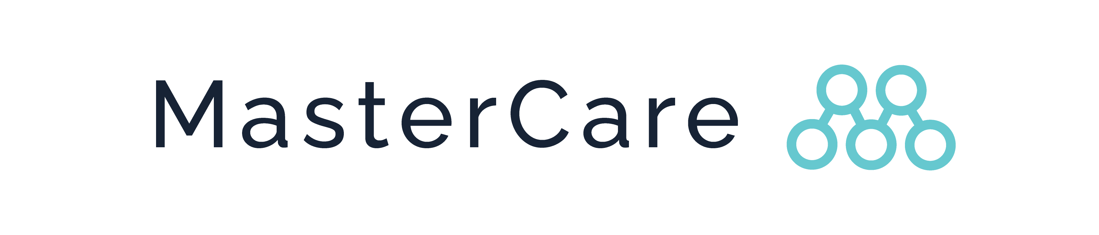 Mastercare EMR