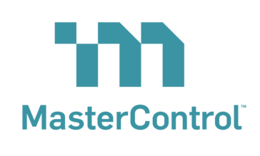 MasterControl Manufacturing Excellence