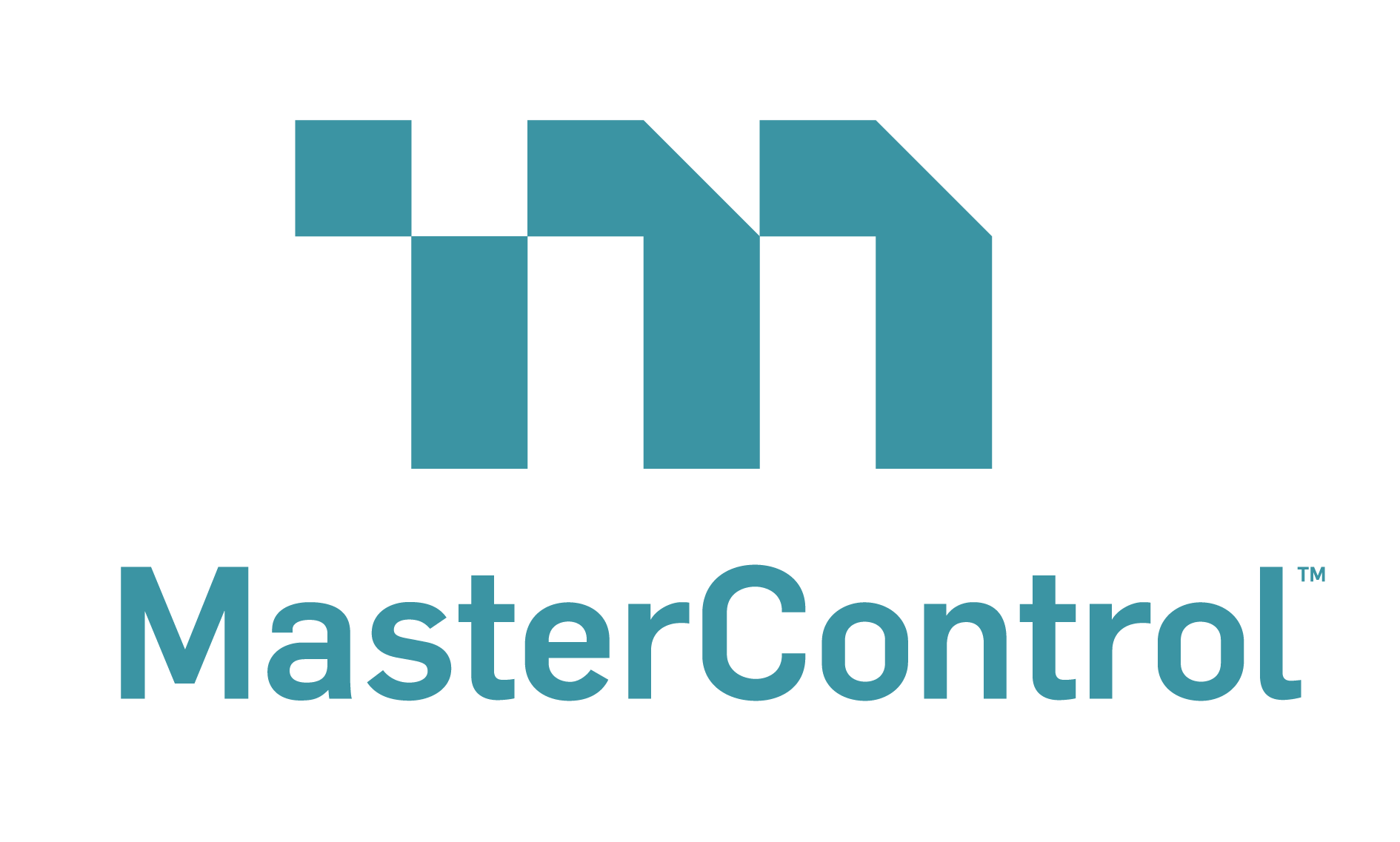 MasterControl Quality Excellence