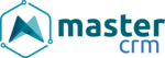MasterCRM