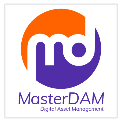 MasterDAM