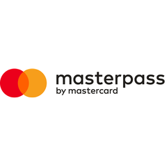 Masterpass