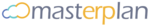 Masterplan