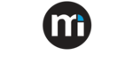 Masters India autoTax