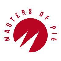 Masters of Pie