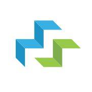 MasterSoft Fees Management System